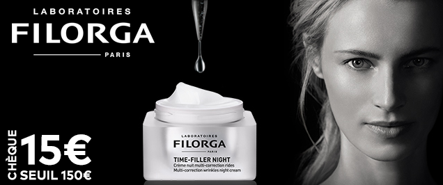 FILORGA