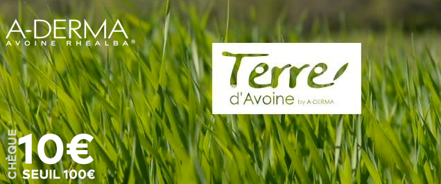 ADERMA