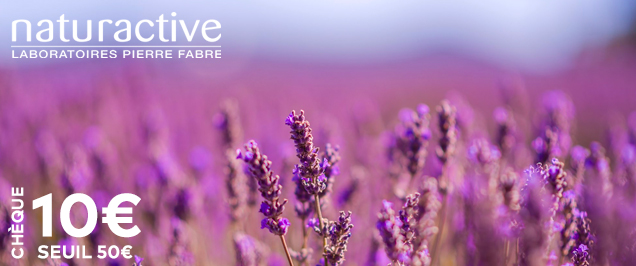 NATURACTIVE