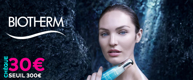 BIOTHERM