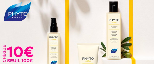 PHYTO