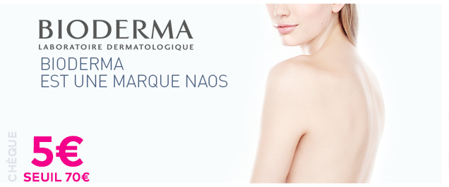 BIODERMA