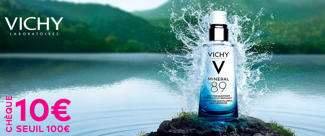 VICHY