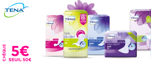 TENA