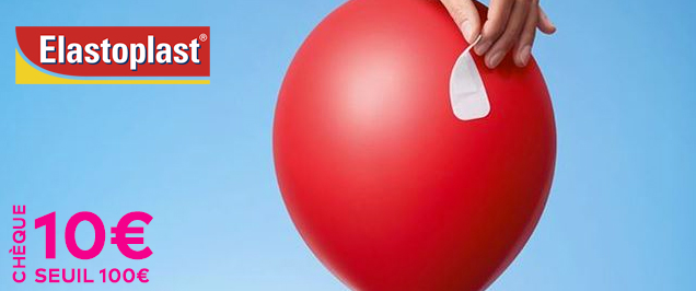 ELASTOPLAST